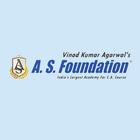 Icona A.S.Foundation