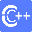 C - C++ Expert