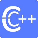 C - C++ Expert APK