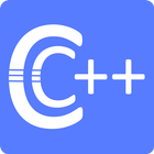 C - C++ Expert biểu tượng