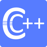 C - C++ Expert biểu tượng