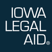 Iowa Legal Aid Disaster Relief