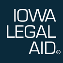 APK Iowa Legal Aid Disaster Relief