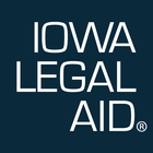 Iowa Legal Aid Disaster Relief icône