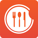 Bite Club Food Ordering APK