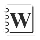 APK Wiki Encyclopedia Offline-Free