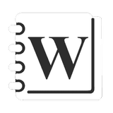 Wiki Encyclopedia Offline-Free