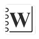 Wiki Encyclopedia Offline-Free APK
