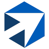 Bizom 2.0 أيقونة