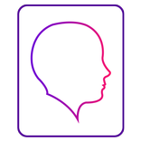 Aloha - Attendance Management System