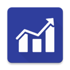 Biz Tracker icon