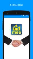 BidMee | Local AMAZING Deals 截圖 3