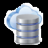 BigData Training icono BigData Training icono
