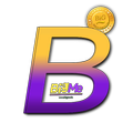 Big Me