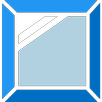Mirror APK