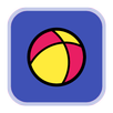 Finger ball APK