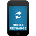 Billingworld Mobile Recharge icon