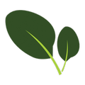 CountryGreens