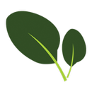 CountryGreens APK