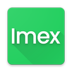 Imexnow APK