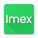 Imexnow APK
