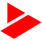 ikon YouTube Books