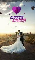 Beautiful Matrimony โปสเตอร์