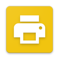 KK Printer