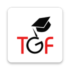 TGF - Job Library icon