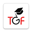 ”TGF - Job Library