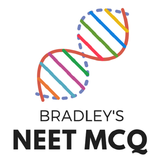 NEET MCQ icon