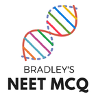 NEET MCQ icon