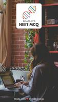 NEET MCQ poster