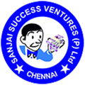 Sanjai Prosperity