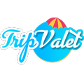 Trip Valet (Unreleased)
