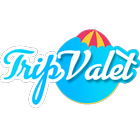 Trip Valet (Unreleased) ikon