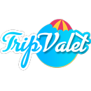 Trip Valet（Unreleased） APK