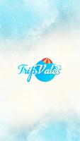 Trip Valet (Unreleased) penulis hantaran