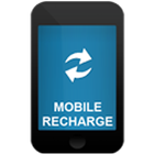 Billworld Mobile Recharge アイコン