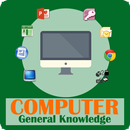 Computer GK APK