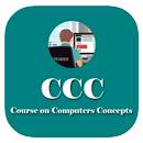 CCC Course on Computer Concept APK