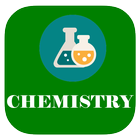 Chemistry Exam icône