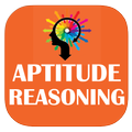 Aptitude and Reasoning