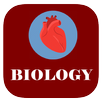 Biology Botany Zoology Quiz APK