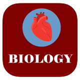 Biology Botany Zoology Quiz icône