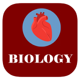 Biology Botany Zoology Quiz biểu tượng