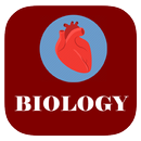 Biology Botany Zoology Quiz APK