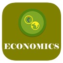 Economics Quiz APK