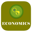Economics Quiz
