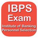 APK IBPS Exam